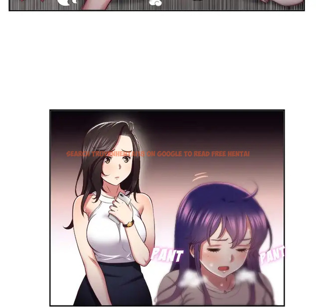 Read Hentai Image 19 742 in comic Yuri’s Part Time Job - Chapter 23 - hentaitnt.net