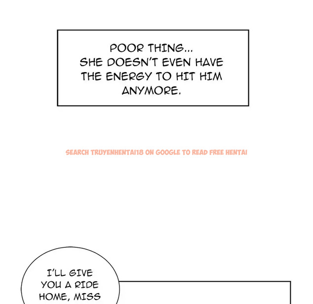 Read Hentai Image 20 742 in comic Yuri’s Part Time Job - Chapter 23 - hentaitnt.net