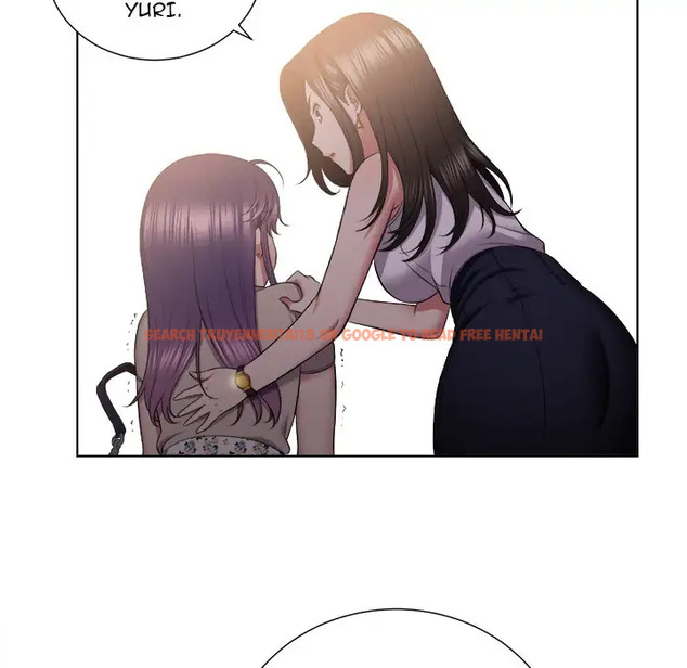 Read Hentai Image 21 742 in comic Yuri’s Part Time Job - Chapter 23 - hentaitnt.net