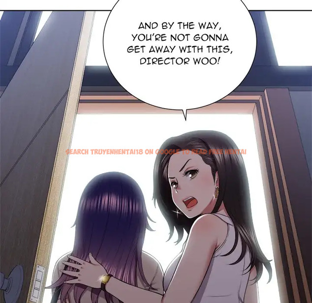 Read Hentai Image 22 742 in comic Yuri’s Part Time Job - Chapter 23 - hentaitnt.net