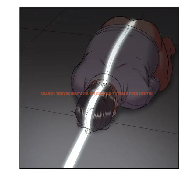 Read Hentai Image 24 742 in comic Yuri’s Part Time Job - Chapter 23 - hentaitnt.net