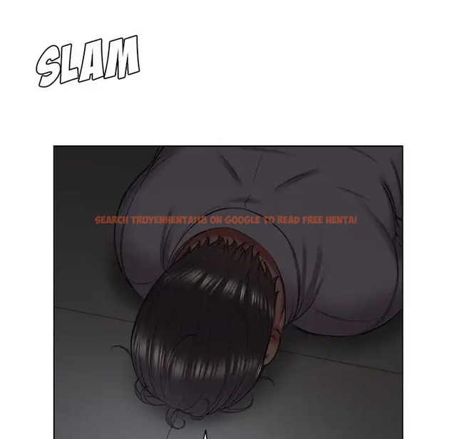Read Hentai Image 25 742 in comic Yuri’s Part Time Job - Chapter 23 - hentaitnt.net
