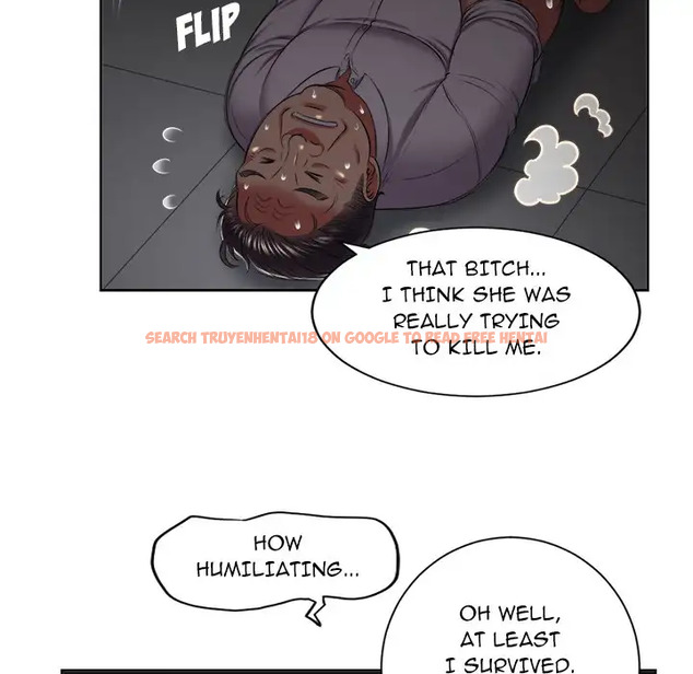Read Hentai Image 27 742 in comic Yuri’s Part Time Job - Chapter 23 - hentaitnt.net