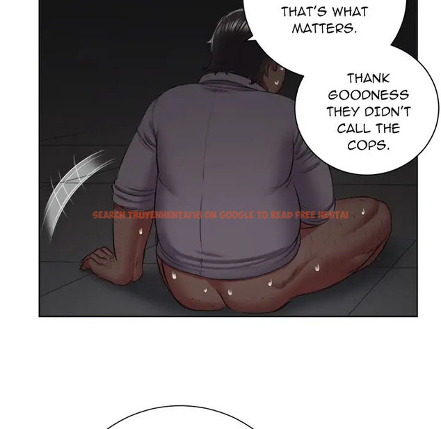 Read Hentai Image 28 742 in comic Yuri’s Part Time Job - Chapter 23 - hentaitnt.net