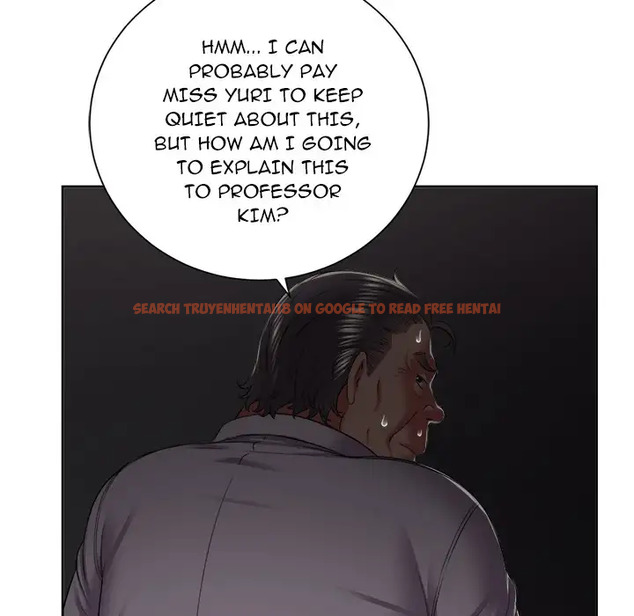 Read Hentai Image 29 742 in comic Yuri’s Part Time Job - Chapter 23 - hentaitnt.net