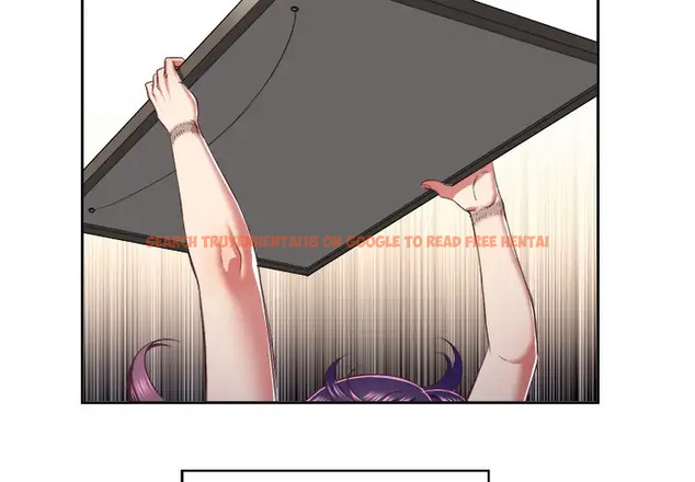 Read Hentai Image 3 741 in comic Yuri’s Part Time Job - Chapter 23 - hentaitnt.net