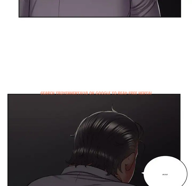 Read Hentai Image 30 742 in comic Yuri’s Part Time Job - Chapter 23 - hentaitnt.net