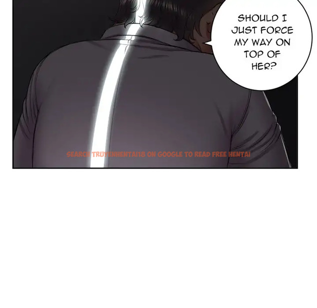 Read Hentai Image 32 742 in comic Yuri’s Part Time Job - Chapter 23 - hentaitnt.net