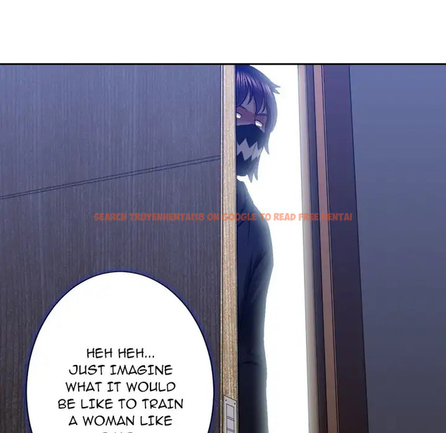 Read Hentai Image 33 742 in comic Yuri’s Part Time Job - Chapter 23 - hentaitnt.net