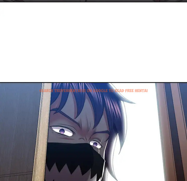 Read Hentai Image 35 742 in comic Yuri’s Part Time Job - Chapter 23 - hentaitnt.net