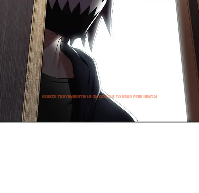 Read Hentai Image 36 742 in comic Yuri’s Part Time Job - Chapter 23 - hentaitnt.net
