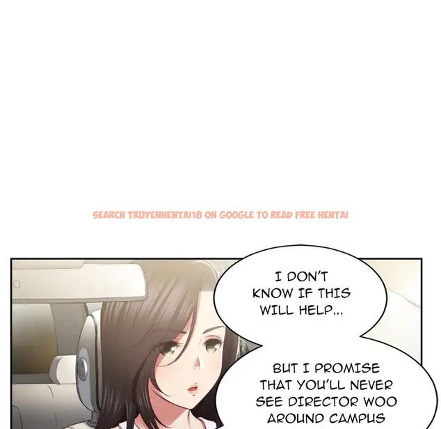 Read Hentai Image 39 742 in comic Yuri’s Part Time Job - Chapter 23 - hentaitnt.net