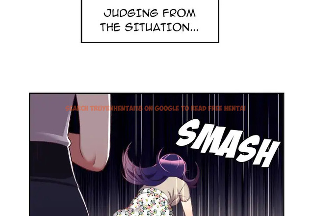 Read Hentai Image 4 741 in comic Yuri’s Part Time Job - Chapter 23 - hentaitnt.net
