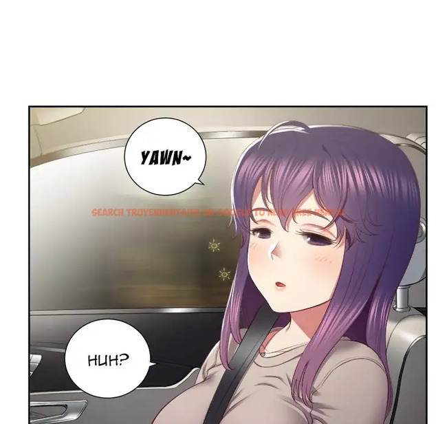 Read Hentai Image 41 742 in comic Yuri’s Part Time Job - Chapter 23 - hentaitnt.net