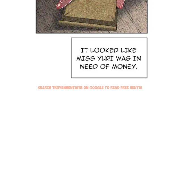 Read Hentai Image 44 744 in comic Yuri’s Part Time Job - Chapter 23 - hentaitnt.net