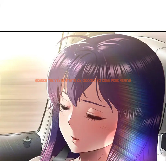Read Hentai Image 45 744 in comic Yuri’s Part Time Job - Chapter 23 - hentaitnt.net