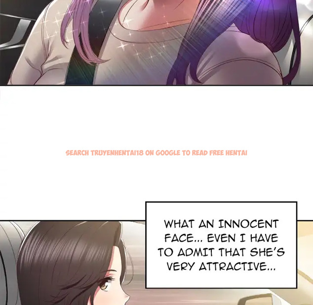 Read Hentai Image 46 744 in comic Yuri’s Part Time Job - Chapter 23 - hentaitnt.net