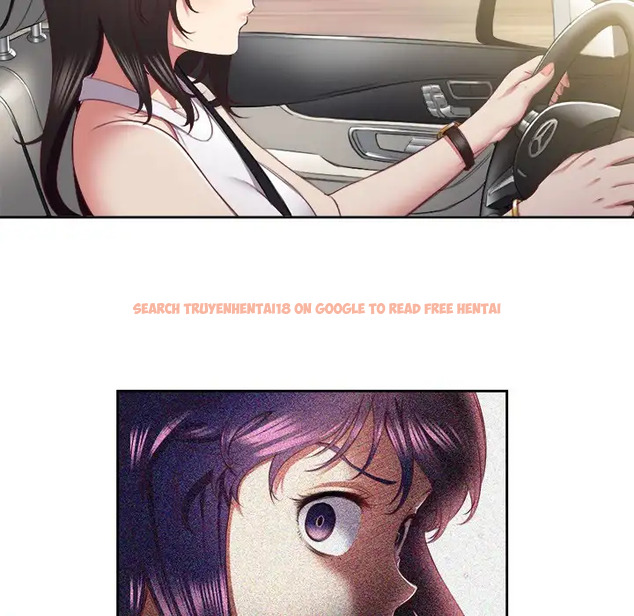 Read Hentai Image 47 744 in comic Yuri’s Part Time Job - Chapter 23 - hentaitnt.net