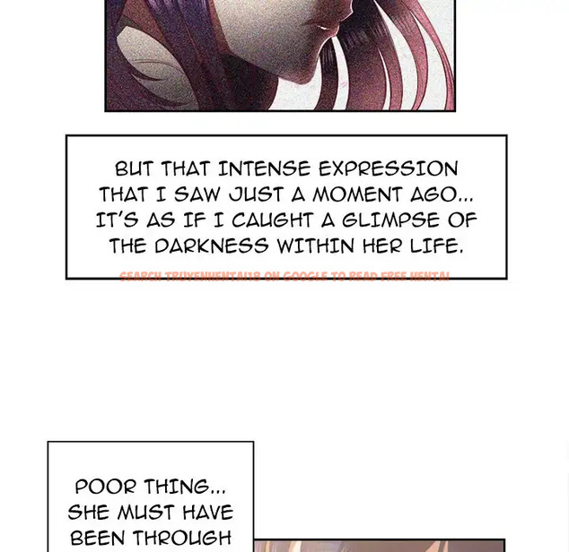 Read Hentai Image 48 744 in comic Yuri’s Part Time Job - Chapter 23 - hentaitnt.net