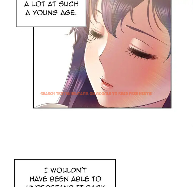 Read Hentai Image 49 744 in comic Yuri’s Part Time Job - Chapter 23 - hentaitnt.net