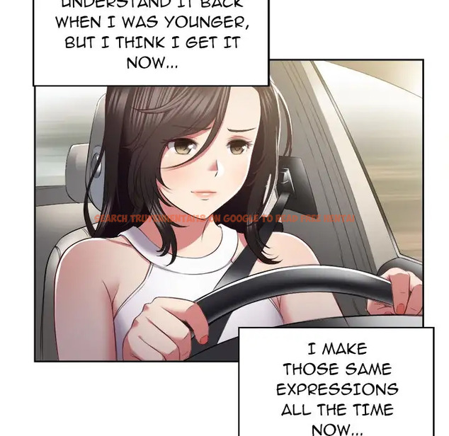 Read Hentai Image 50 744 in comic Yuri’s Part Time Job - Chapter 23 - hentaitnt.net