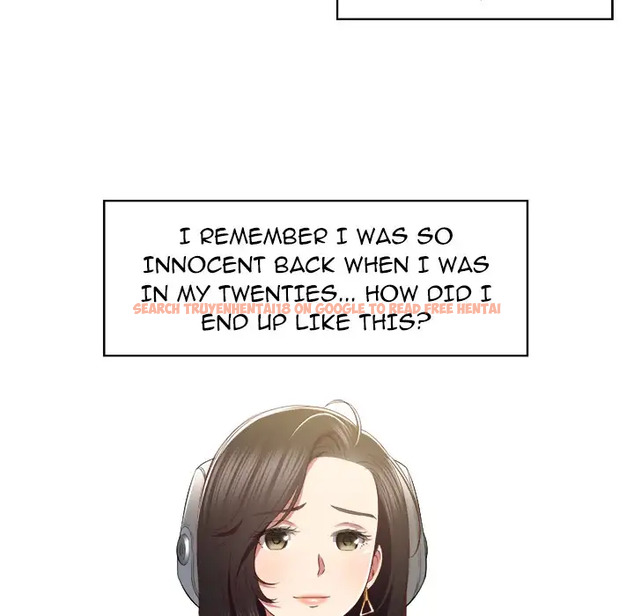 Read Hentai Image 51 744 in comic Yuri’s Part Time Job - Chapter 23 - hentaitnt.net