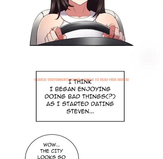 Read Hentai Image 52 744 in comic Yuri’s Part Time Job - Chapter 23 - hentaitnt.net