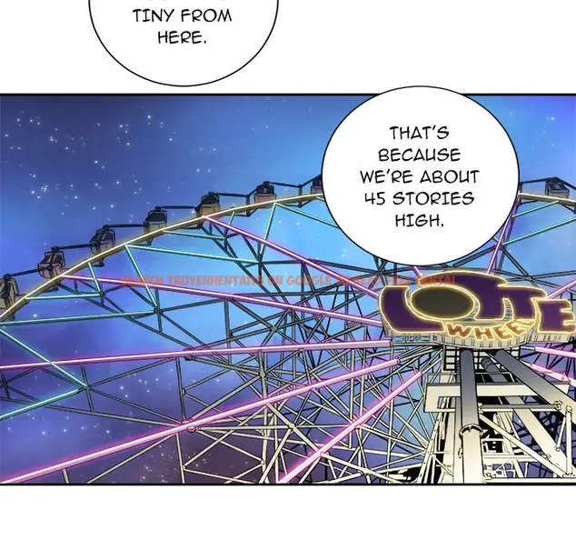 Read Hentai Image 53 744 in comic Yuri’s Part Time Job - Chapter 23 - hentaitnt.net