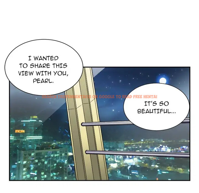 Read Hentai Image 54 744 in comic Yuri’s Part Time Job - Chapter 23 - hentaitnt.net