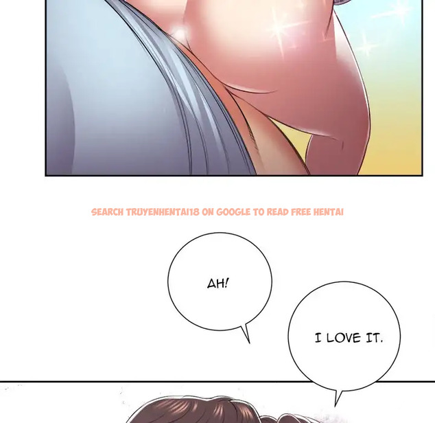 Read Hentai Image 59 744 in comic Yuri’s Part Time Job - Chapter 23 - hentaitnt.net