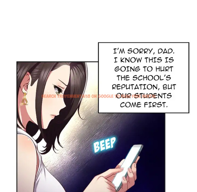Read Hentai Image 6 741 in comic Yuri’s Part Time Job - Chapter 23 - hentaitnt.net