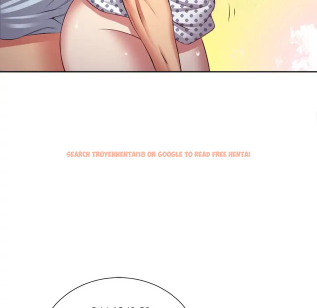 Read Hentai Image 61 744 in comic Yuri’s Part Time Job - Chapter 23 - hentaitnt.net