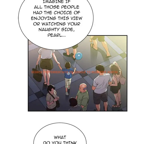Read Hentai Image 62 744 in comic Yuri’s Part Time Job - Chapter 23 - hentaitnt.net