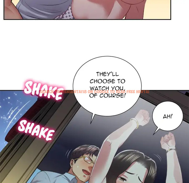 Read Hentai Image 64 744 in comic Yuri’s Part Time Job - Chapter 23 - hentaitnt.net