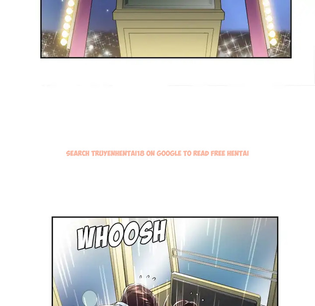 Read Hentai Image 68 744 in comic Yuri’s Part Time Job - Chapter 23 - hentaitnt.net