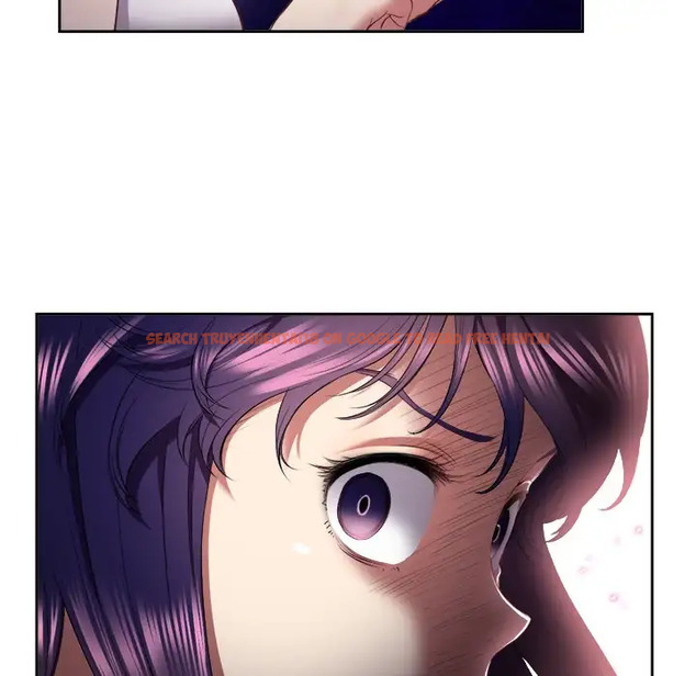 Read Hentai Image 7 741 in comic Yuri’s Part Time Job - Chapter 23 - hentaitnt.net