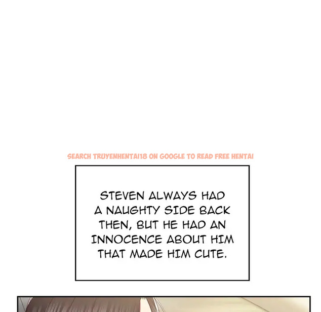 Read Hentai Image 72 744 in comic Yuri’s Part Time Job - Chapter 23 - hentaitnt.net