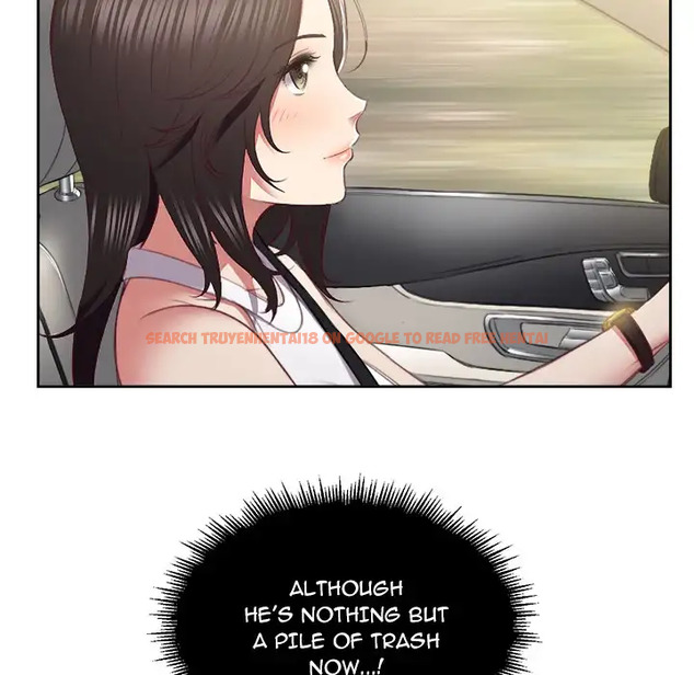 Read Hentai Image 73 744 in comic Yuri’s Part Time Job - Chapter 23 - hentaitnt.net