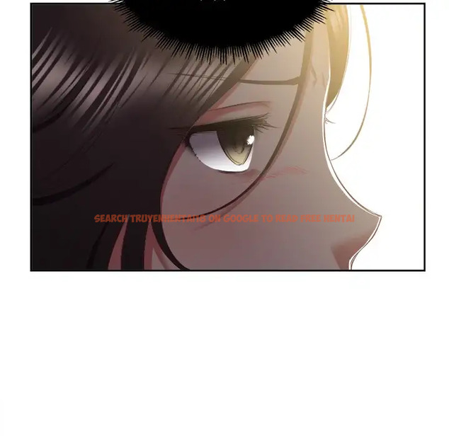 Read Hentai Image 74 744 in comic Yuri’s Part Time Job - Chapter 23 - hentaitnt.net