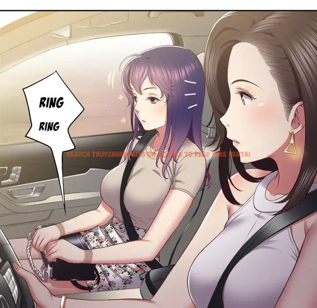 Read Hentai Image 75 744 in comic Yuri’s Part Time Job - Chapter 23 - hentaitnt.net