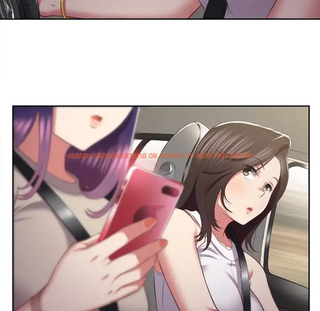 Read Hentai Image 76 744 in comic Yuri’s Part Time Job - Chapter 23 - hentaitnt.net