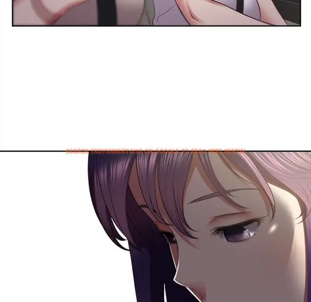 Read Hentai Image 77 744 in comic Yuri’s Part Time Job - Chapter 23 - hentaitnt.net