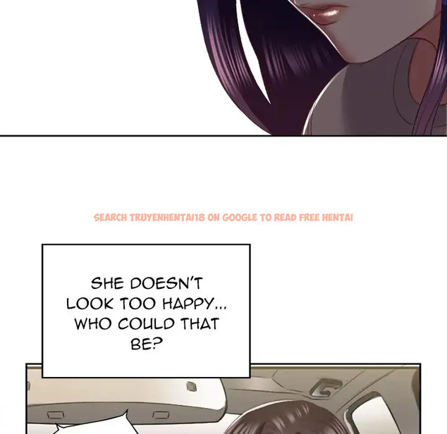 Read Hentai Image 78 744 in comic Yuri’s Part Time Job - Chapter 23 - hentaitnt.net
