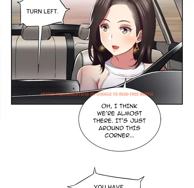 Read Hentai Image 79 744 in comic Yuri’s Part Time Job - Chapter 23 - hentaitnt.net