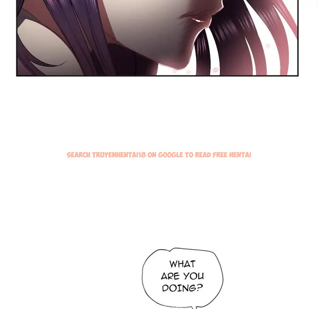 Read Hentai Image 8 741 in comic Yuri’s Part Time Job - Chapter 23 - hentaitnt.net