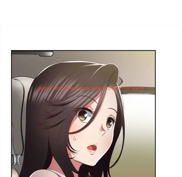 Read Hentai Image 81 744 in comic Yuri’s Part Time Job - Chapter 23 - hentaitnt.net