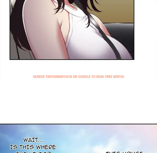 Read Hentai Image 82 744 in comic Yuri’s Part Time Job - Chapter 23 - hentaitnt.net