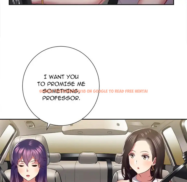 Read Hentai Image 85 744 in comic Yuri’s Part Time Job - Chapter 23 - hentaitnt.net