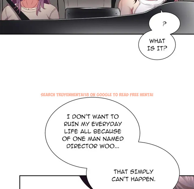 Read Hentai Image 86 744 in comic Yuri’s Part Time Job - Chapter 23 - hentaitnt.net
