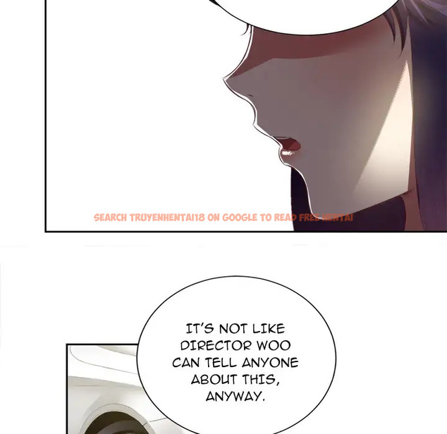 Read Hentai Image 87 744 in comic Yuri’s Part Time Job - Chapter 23 - hentaitnt.net